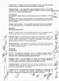 /album/regimento-interno/regimento-interno-do-parque-das-hort%c3%aansias-page-9-jpeg/